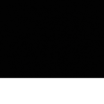 Moonlight_5
