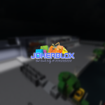 JokerBlox