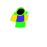 T TyGaming Sqaud :-]