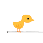 Chirp Studios