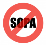 Anti-SOPA/PIPA