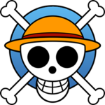One Piece: The New Generation