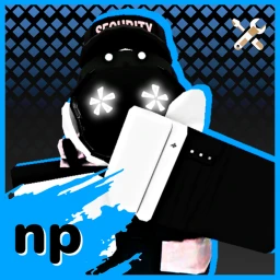 noto piece [Dev Build] icon