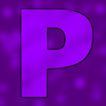 Purple Beasts