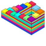 XNPlayers