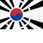 Japanese Occupied Korea