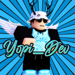 Yopi Studio