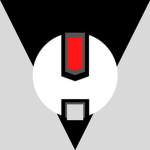 VORTEXPOINT inc