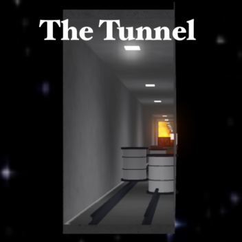 The Tunnel (Hard Mode)