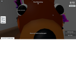 PIGGY PROOOOOO
