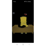Xxxtentacion río