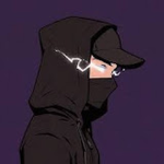 Aura's Gamers
