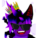 Wolfen Corps