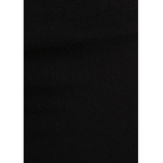 mm2 (igL)