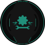 |Hollow| Automated Mechanized Regiment