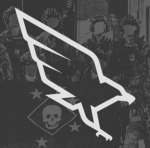 ER:LC Liberty Outfitters