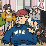 LocalStreet