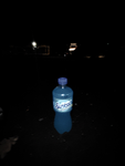 Glitch Army +