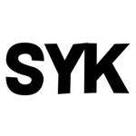 syk∞