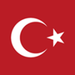 [TR.] Republic of Turkey