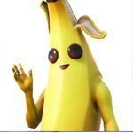 Bananaana