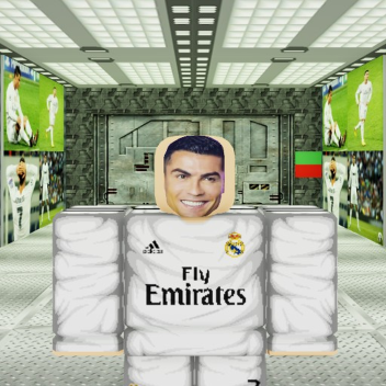 [ Content Deleted ]
