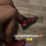 17:8