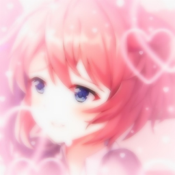 ˚̩̥̩ ꒰ 🍓