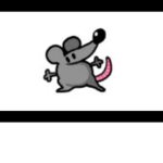 juicy fat rat group