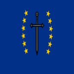 Union of Silverhelm