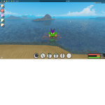 ANT Tribe Kingdom