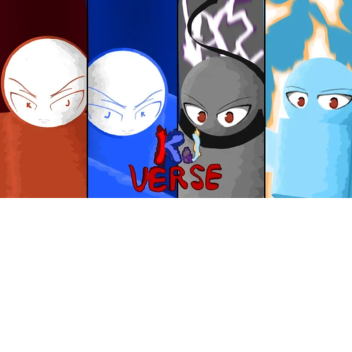 KJ verse