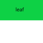 Leaf Eaters Club