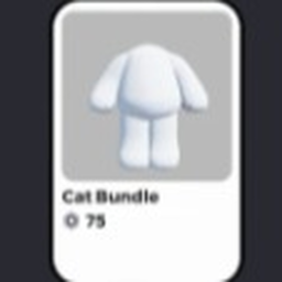 Cat Limiteds