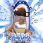 ALL $STARZ DANCE COMPANY || ASDC