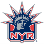 New York Rangers 2