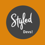 StyledDevs!