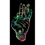 666isourgod00's group