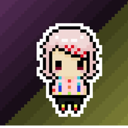 Group Icon