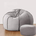 round head