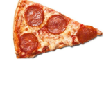 Cool Pizza Club