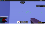 Dariogg12