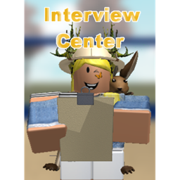 Eagle Cafe  Interview Center