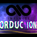 Infinite Productionz