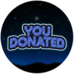 Donation center