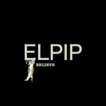 elpip clothing