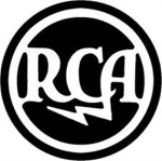Roblox Commandos Association