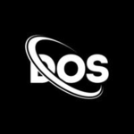 Dospordos