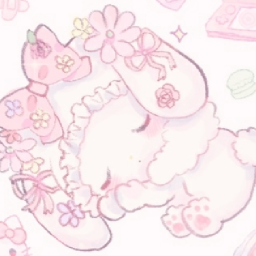 ♡
