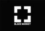 The Robloxian Black Market.